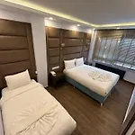 Hira 3* איסטמבול