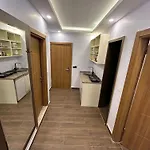 מלון Hira 3*