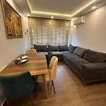מלון Hira איסטמבול