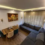 Hira איסטמבול