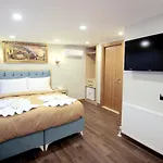 Hira 3* איסטמבול