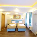Hira 3* איסטמבול