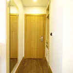 Hira 3* איסטמבול