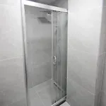 Hira 3* איסטמבול