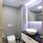 מלון Hira 3*