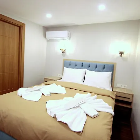 Hotell Hira