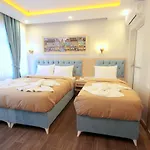 Hira 3*