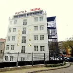 Hira 3* Istanbulská provincie