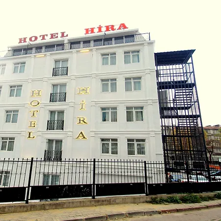 Hira