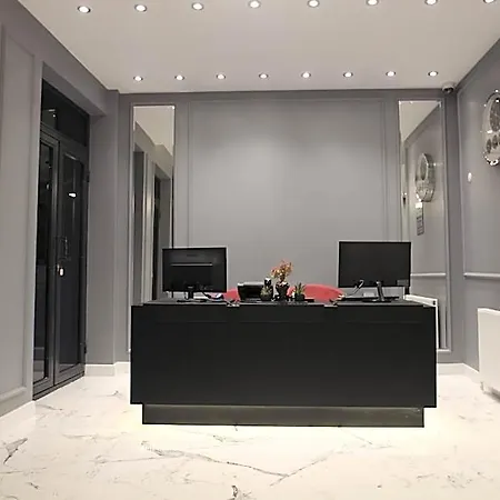 Hira 3*