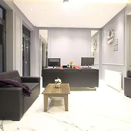 Hotel Hira 3*