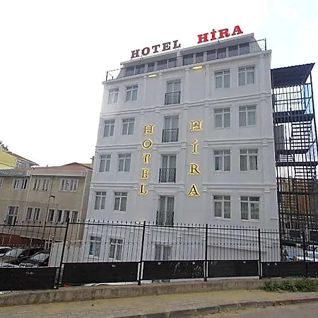 Hira