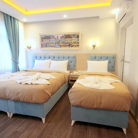 Hira 3*