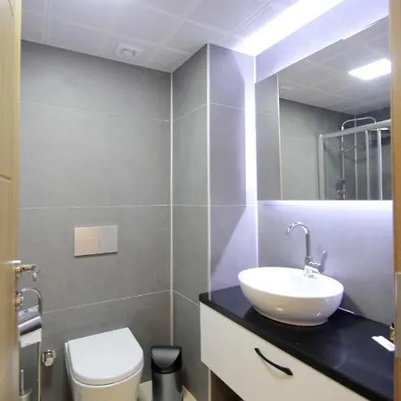 Otel Hira 3*