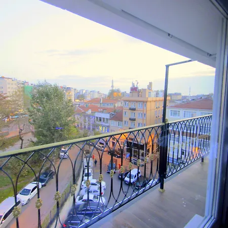 Hira Hotell