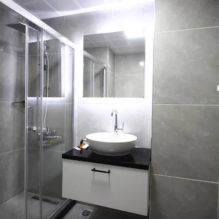 Hira 3* Istanbul